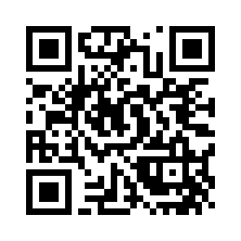 QR Code for 3KbnTczMe1qAxCbTCHuWGP9DHXCFAPTXvZ