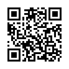 QR Code for 3KbnU6TY4EsLRKFbo2gNx5bRzJrSkFjPNA