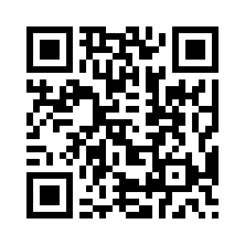 QR Code for 3KbnVY4RYKbtqwEadsec6kma7rHQMYAVPL
