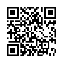 QR Code for 3KbnaBrawFXF2YGPKg4XxFH3ok79Dhb91X