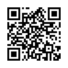 QR Code for 3KbnpTtrL59FBsHiszzcCEogGaNQHugy1H
