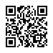 QR Code for 3KbnqA18vsrivKZSsrg5iBmGeNDmxc4eCK