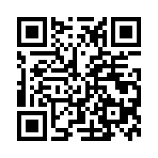 QR Code for 3KbnuwUoN3GsMrkdAYMvuNMDRBKnPXZecF