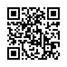 QR Code for 3KbnxDMDGnzp9UZAXidCMyYRb4ybAExmJy