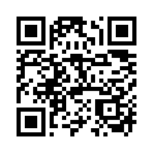 QR Code for 3Kbo2GLmif6jBW94YydFaRPSrpmwtJBbGA