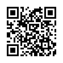QR Code for 3Kbo4LTMwJ3BiKRe1V1m2zS75uFudrkVvt