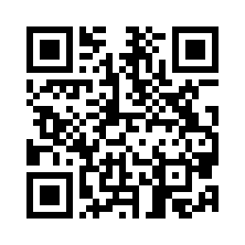 QR Code for 3Kbo8k47cmdFiCLQX9UJyZnc98w4u8DMKx