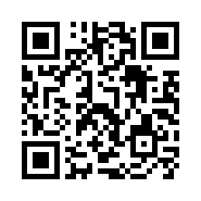 QR Code for 3KboKBknXSEAnApwHeWtX3NuHdJBj5NdYk