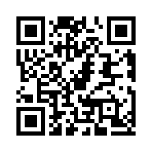 QR Code for 3KbogbBAUbqjbeQcoKCsxHsTWvH1tcWiLG