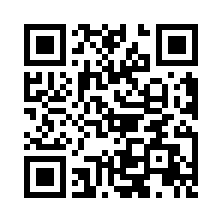 QR Code for 3KbopAp89gz3iUbdnqpD5MsipU5cQenPEi