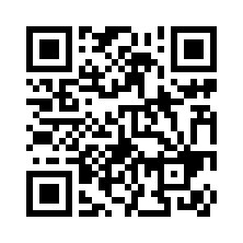 QR Code for 3KborpoFEXHgU381MPhtHRWV98DfaLACvT