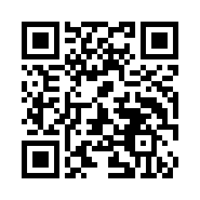 QR Code for 3Kbp1ZTNKBwxKWYvr3HeNddNfNTtgRKQk2