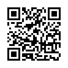 QR Code for 3Kbp2ix9UZ5P7Rv7nc2W5F5a8yqGoPiSjv