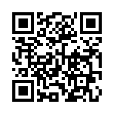 QR Code for 3Kbp41MLRfwSSWbhqWM3jHTqpNpgDBRtvy