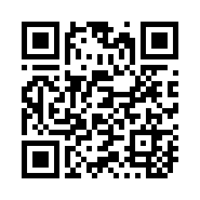 QR Code for 3KbpDe4fwsxS29GdKAopMz49mLrMynYvms