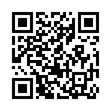 QR Code for 3KbpHnyCUgd5Q7d91nfS379NFEyCgYFNd3