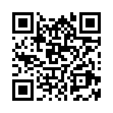QR Code for 3KbpLFAvumtLMY3qD3uNNFTG92HBzn6SB9