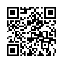 QR Code for 3KbpSWDHxeMmvE9erJNLtsJ9L9Rvap5sUz