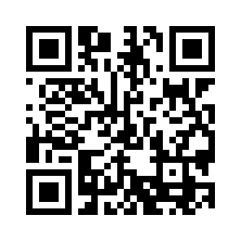 QR Code for 3KbpcsbH5LK4XVMKyBdwFFLpux5VJ1iPs2