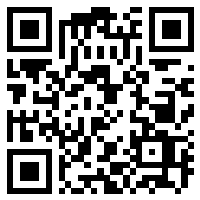 QR Code for 3KbpeV5piFVbPSHcaZms4nqhpuuq8tyJcP