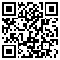 QR Code for 3KbpiHuM5fCdEac2omu6KVqqHfMsVHcmAC