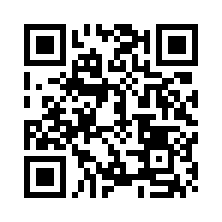 QR Code for 3KbpkEn5dnocjgsjs7zeVGr8ftuMoMnmQn