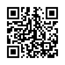 QR Code for 3Kbpm19oQ8rsWK8M93B2FCoPjE9ooCyj2q