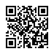 QR Code for 3KbpmCYAcY4kTAqaAD82J1qvYoZq2FQPRr