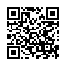QR Code for 3KbpnonDxVuFFpyGMfo4APPXKDPQnvWaAq