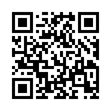 QR Code for 3KbprYN9A12Kp5Nwph1PXkuhcXbjohTAZp