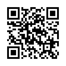 QR Code for 3KbpsaeNTmHYPTmbAF62cB5S17QcD965fv