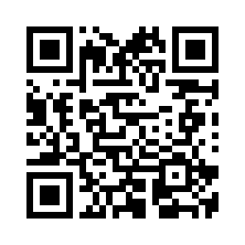 QR Code for 3KbpsuRZjaHLGKiSdKZHRwZRbJaJpp1uFd