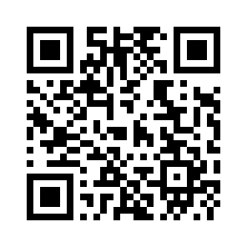 QR Code for 3KbpuojRh4ksPCeRR2nrXamBmF4wR4Duvy
