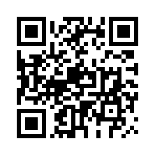 QR Code for 3Kbq1292vTZtra3qBQABk71Pj18UY714jR