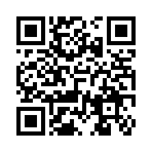 QR Code for 3Kbq28DRF9VWSpRK82p1sAvATdfcikCdEn