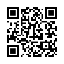 QR Code for 3KbqBWQL3kDXnDNSxxzpsYroxikrf7XQb7
