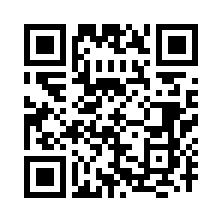QR Code for 3KbqGjYHNpUbWeis7DM1jkX4Lu1snZpPdm