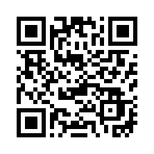 QR Code for 3KbqJA5Kgakp96oABCis94ZAfS1cHSccVd