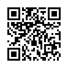 QR Code for 3KbqK5Md72jhaLLvuMd2fMkLpzKFb1XzDW