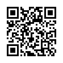 QR Code for 3KbqZHtnNuDdCPbsMHgJ3mmMpr8tRyCrAL