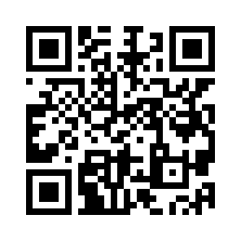QR Code for 3Kbqbst7FcFvzTi3ctCGWNuEfFwtjc8cAd