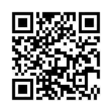 QR Code for 3KbqewRCux7v5dEFKmfKjfonPFrF5nVMAd