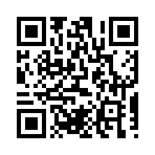 QR Code for 3KbqqFwsfbDs2mmByKEuwss5hsdTTEv8xC