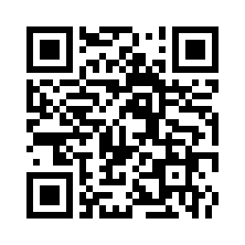 QR Code for 3KbqqPDTtLTXaGScHtZ6wRVCu4M4wh8sSS
