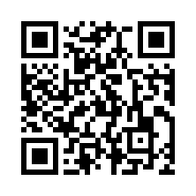 QR Code for 3KbqrZbBJ9eMhNsSPZa2xMPdkB6Z2szGXh