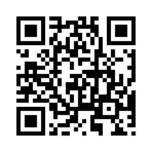 QR Code for 3Kbr2ht7BQFuUug3pE2seLLTExS83iXwmZ