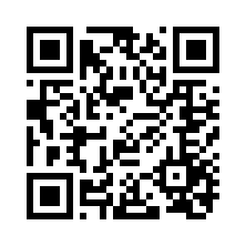 QR Code for 3Kbr3FoN1wtQ8GP9PP366rP6xL1SF3v3bj