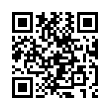 QR Code for 3Kbr8DGncQLrhXSfJpNXYwbMNFEMNk1rSi