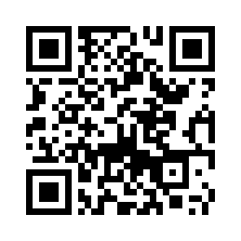 QR Code for 3KbrBrPJ7Z8fMwcL35CxvDFD3VuhxMaG7B