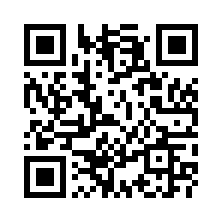 QR Code for 3KbrGm6L7qdHmAymMb75GDJmHDRzJnuEkF